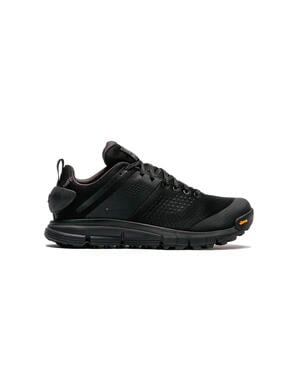 Danner Trail 2650 Mesh Gore-Tex (D) | 61205 | AFEW STORE